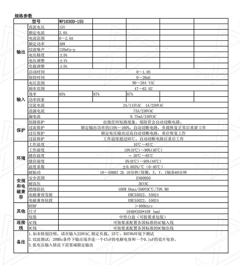 30W15V2A規(guī)格書(shū)中文.jpg