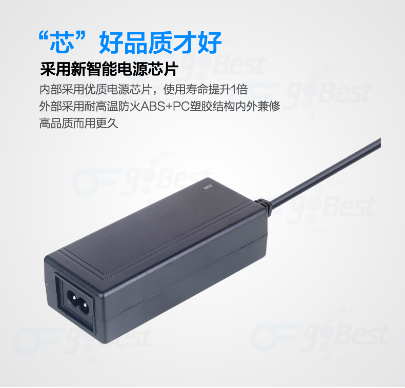 安規電容是什么？安規電容在電源適配器上的作用？